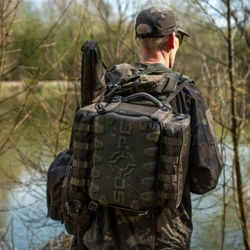 Nash Scope Ops Recon Compact Rucksack